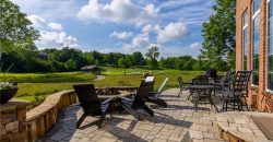 Homes for Sale in Parkville, MO 64152 | 6501 N NATIONAL Drive