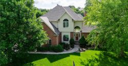 Homes for Sale in Parkville, MO 64152 | 6501 N NATIONAL Drive