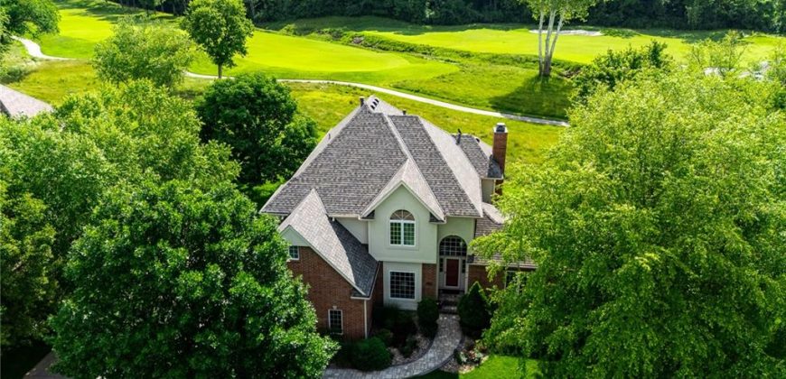Homes for Sale in Parkville, MO 64152 | 6501 N NATIONAL Drive