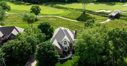 Homes for Sale in Parkville, MO 64152 | 6501 N NATIONAL Drive