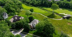 Homes for Sale in Parkville, MO 64152 | 6501 N NATIONAL Drive