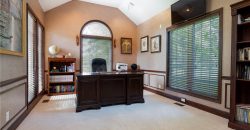 Homes for Sale in Parkville, MO 64152 | 6501 N NATIONAL Drive