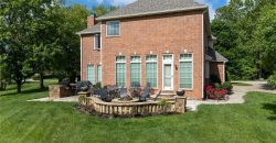 Homes for Sale in Parkville, MO 64152 | 6501 N NATIONAL Drive