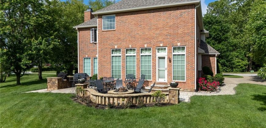 Homes for Sale in Parkville, MO 64152 | 6501 N NATIONAL Drive