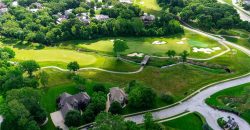 Homes for Sale in Parkville, MO 64152 | 6501 N NATIONAL Drive