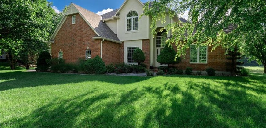 Homes for Sale in Parkville, MO 64152 | 6501 N NATIONAL Drive
