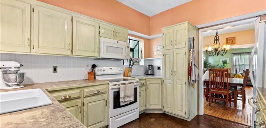 Homes for Sale in Glenaire, MO 64068 | 115  Adkins Road