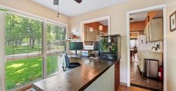 Homes for Sale in Glenaire, MO 64068 | 115  Adkins Road