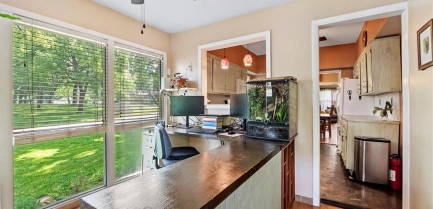Homes for Sale in Glenaire, MO 64068 | 115  Adkins Road