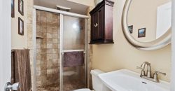 Homes for Sale in Glenaire, MO 64068 | 115  Adkins Road
