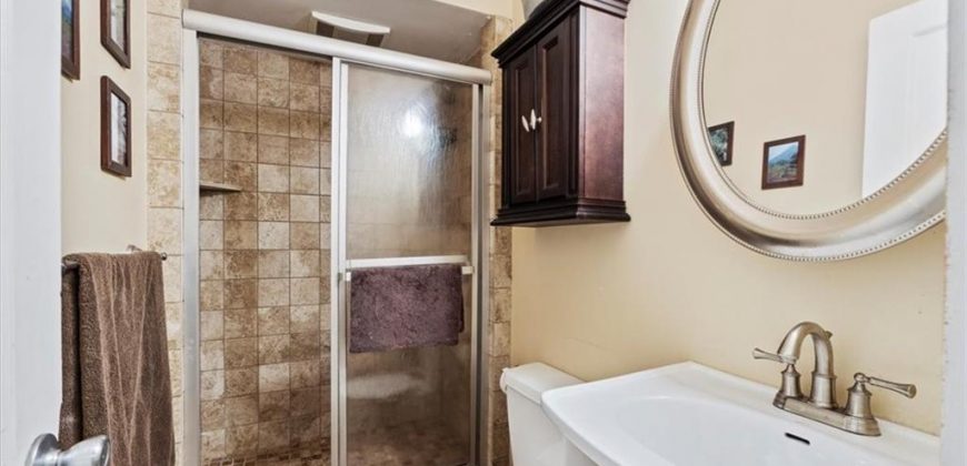 Homes for Sale in Glenaire, MO 64068 | 115  Adkins Road