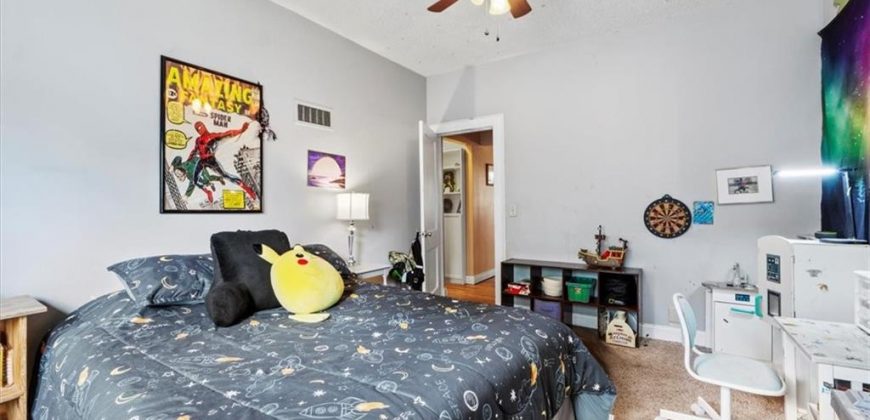 Homes for Sale in Glenaire, MO 64068 | 115  Adkins Road