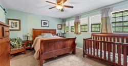 Homes for Sale in Glenaire, MO 64068 | 115  Adkins Road