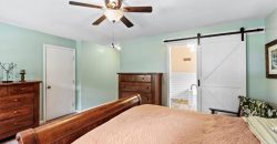 Homes for Sale in Glenaire, MO 64068 | 115  Adkins Road