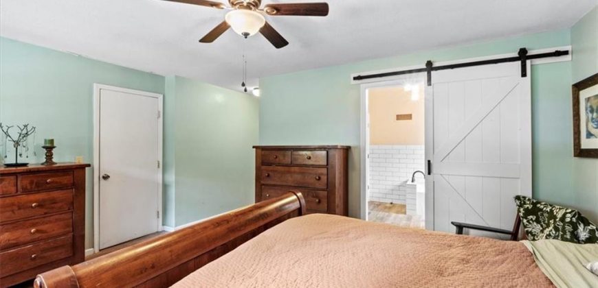 Homes for Sale in Glenaire, MO 64068 | 115  Adkins Road