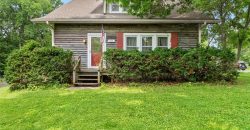 Homes for Sale in Glenaire, MO 64068 | 115  Adkins Road