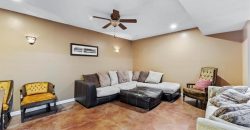 Homes for Sale in Glenaire, MO 64068 | 115  Adkins Road