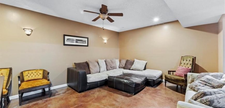 Homes for Sale in Glenaire, MO 64068 | 115  Adkins Road