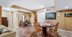 Homes for Sale in Glenaire, MO 64068 | 115  Adkins Road