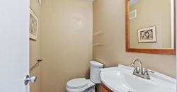 Homes for Sale in Glenaire, MO 64068 | 115  Adkins Road