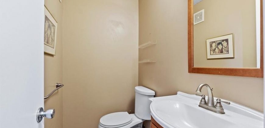 Homes for Sale in Glenaire, MO 64068 | 115  Adkins Road