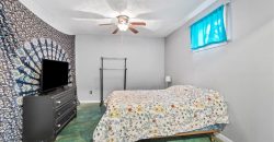 Homes for Sale in Glenaire, MO 64068 | 115  Adkins Road