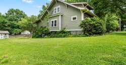 Homes for Sale in Glenaire, MO 64068 | 115  Adkins Road
