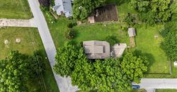 Homes for Sale in Glenaire, MO 64068 | 115  Adkins Road