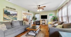 Homes for Sale in Glenaire, MO 64068 | 115  Adkins Road
