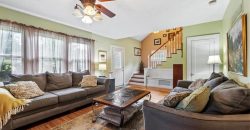 Homes for Sale in Glenaire, MO 64068 | 115  Adkins Road