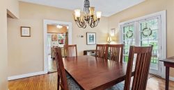 Homes for Sale in Glenaire, MO 64068 | 115  Adkins Road