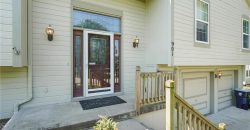 Homes for Sale in Kansas City, MO 64155 | 901 NE 116th Terrace