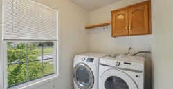 Homes for Sale in Kansas City, MO 64155 | 901 NE 116th Terrace