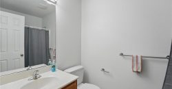 Homes for Sale in Kansas City, MO 64155 | 901 NE 116th Terrace