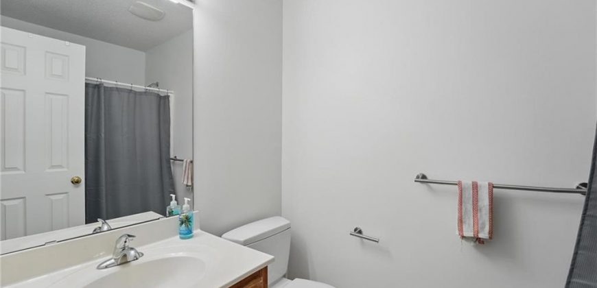 Homes for Sale in Kansas City, MO 64155 | 901 NE 116th Terrace