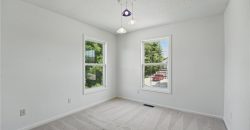 Homes for Sale in Kansas City, MO 64155 | 901 NE 116th Terrace