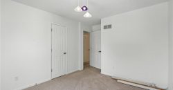 Homes for Sale in Kansas City, MO 64155 | 901 NE 116th Terrace