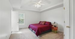 Homes for Sale in Kansas City, MO 64155 | 901 NE 116th Terrace