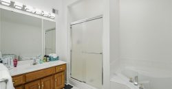 Homes for Sale in Kansas City, MO 64155 | 901 NE 116th Terrace
