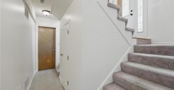 Homes for Sale in Kansas City, MO 64155 | 901 NE 116th Terrace