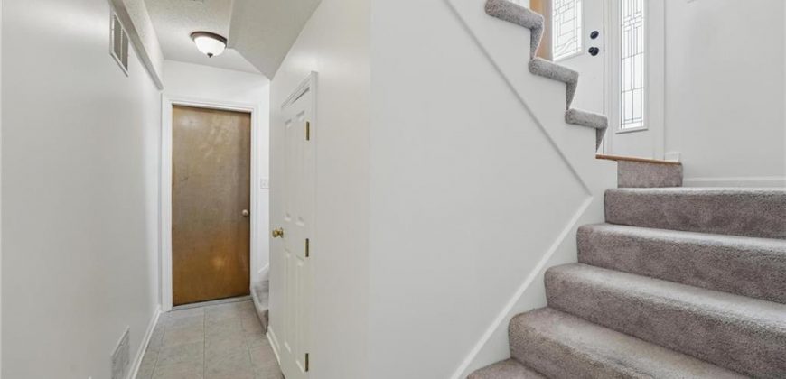 Homes for Sale in Kansas City, MO 64155 | 901 NE 116th Terrace