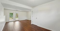 Homes for Sale in Kansas City, MO 64155 | 901 NE 116th Terrace
