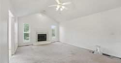 Homes for Sale in Kansas City, MO 64155 | 901 NE 116th Terrace