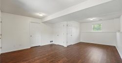 Homes for Sale in Kansas City, MO 64155 | 901 NE 116th Terrace