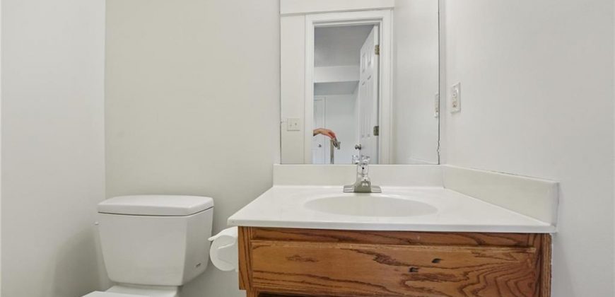 Homes for Sale in Kansas City, MO 64155 | 901 NE 116th Terrace