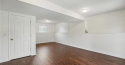 Homes for Sale in Kansas City, MO 64155 | 901 NE 116th Terrace