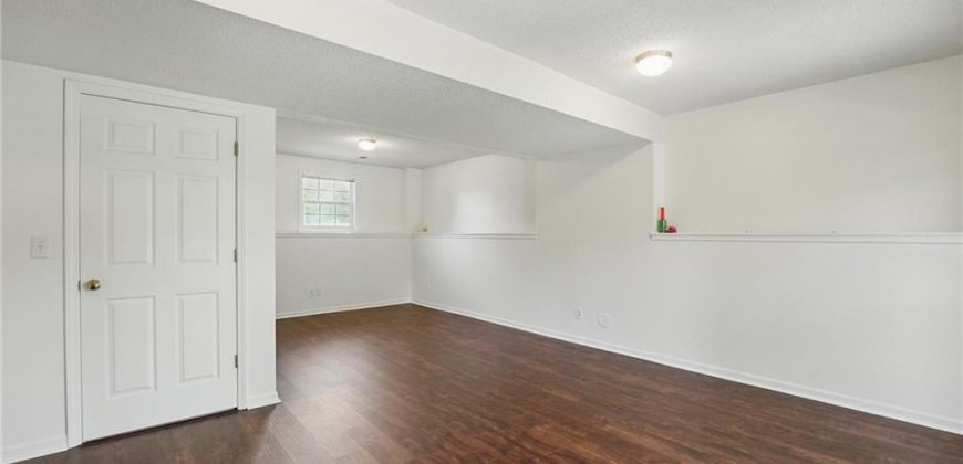 Homes for Sale in Kansas City, MO 64155 | 901 NE 116th Terrace