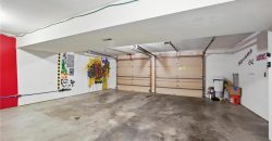 Homes for Sale in Kansas City, MO 64155 | 901 NE 116th Terrace