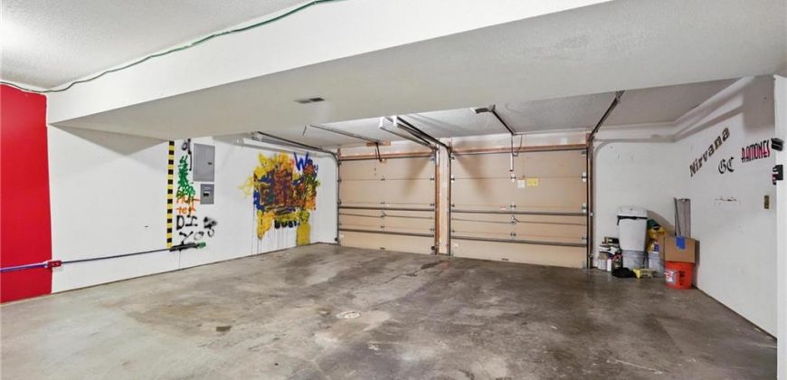 Homes for Sale in Kansas City, MO 64155 | 901 NE 116th Terrace
