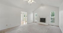 Homes for Sale in Kansas City, MO 64155 | 901 NE 116th Terrace